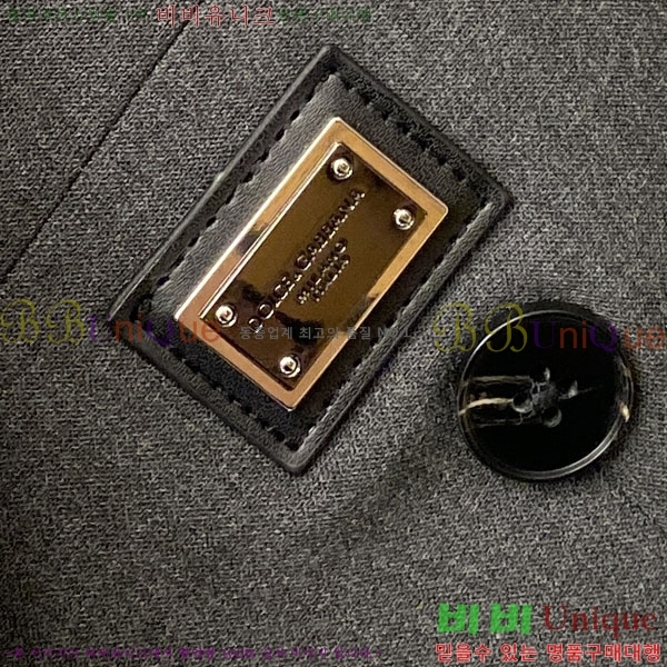 ���� ��ü�ذ��ٳ� ���� DG934789-1