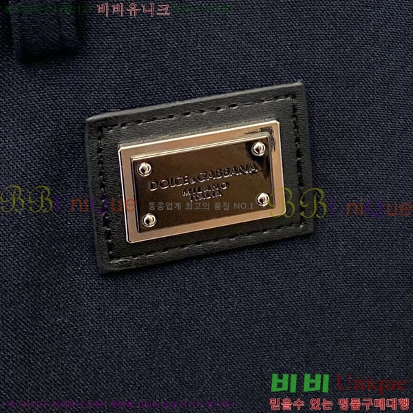 ���� ��ü�ذ��ٳ� ���� DG562787-1