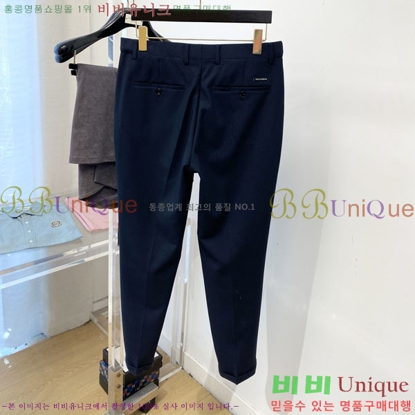 ���� ��ü�ذ��ٳ� ���� DG562787-1