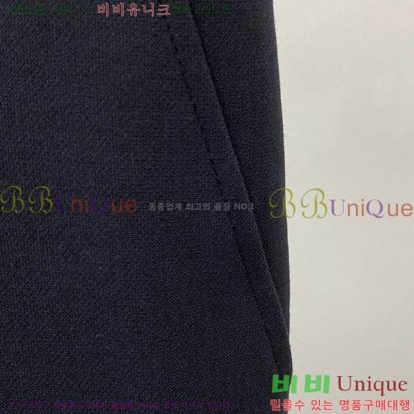 ���� ��ü�ذ��ٳ� ���� DG562787-1