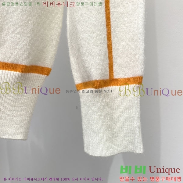 ���� �����޽� ������ HE419271-1