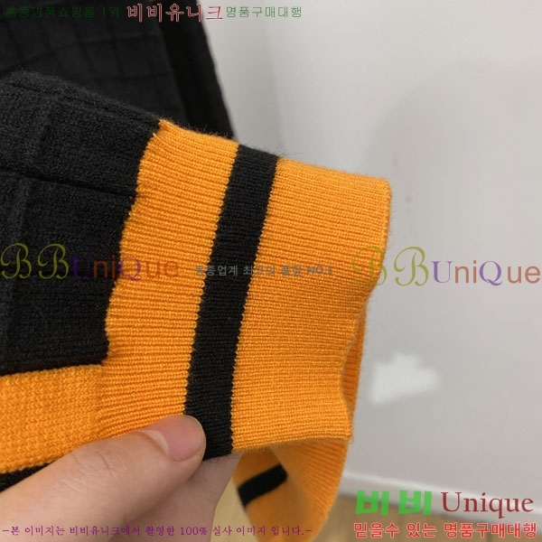 ���� �����޽� ������ HE419272-1