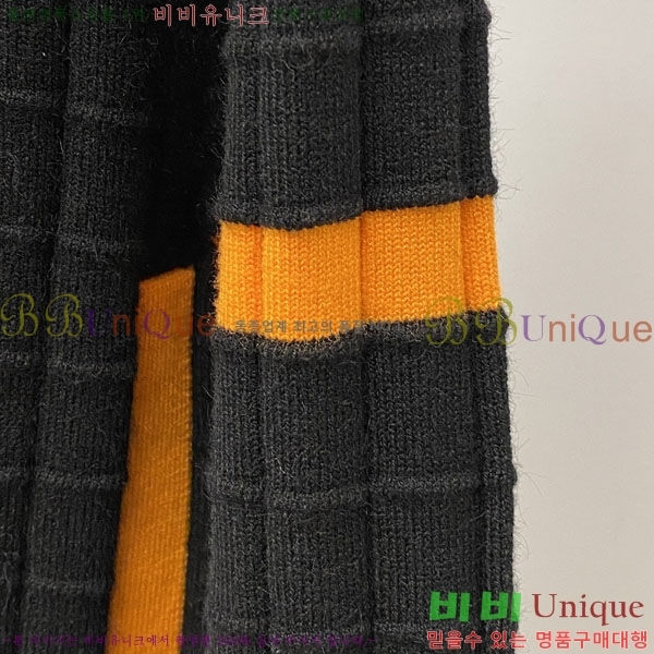 ���� �����޽� ������ HE419272-1