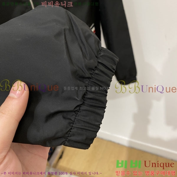 ���� ����� ���� TB956628-2