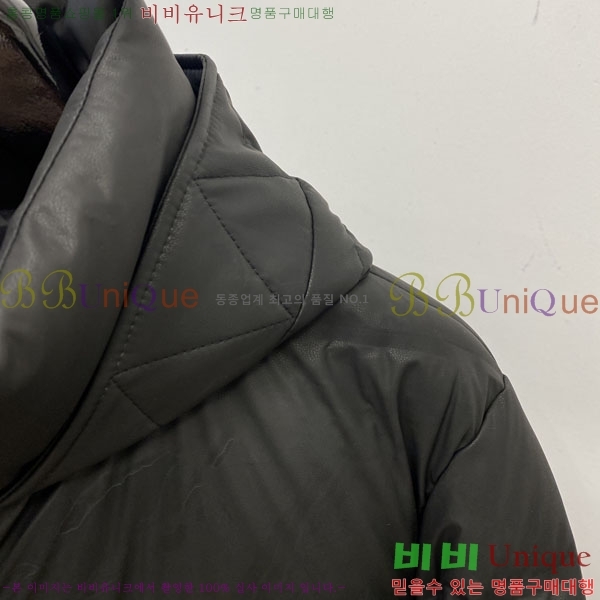 ���� ����� �ٿ� �е� PAD15664-1