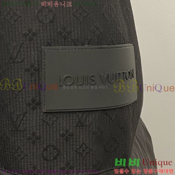 ���� ���̺��� �ٿ� �е� LV587349-1