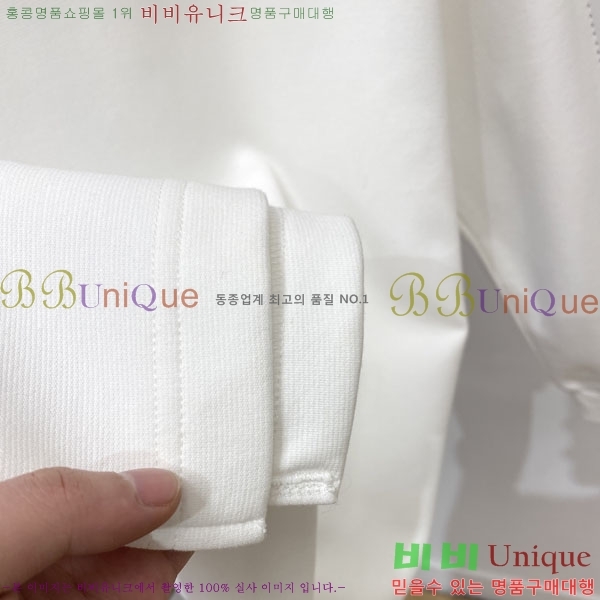 ���� ���̺��� ������ LV3256429-2