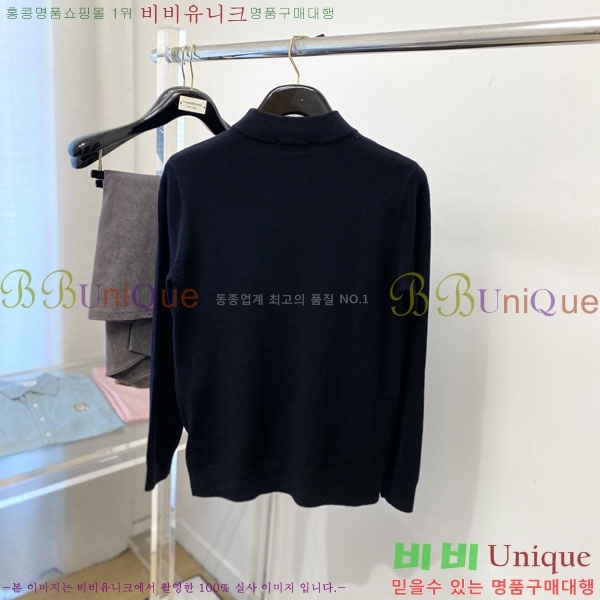 ���� ���ڷ� ��ġ�ڸ� ������ BC7252498-1