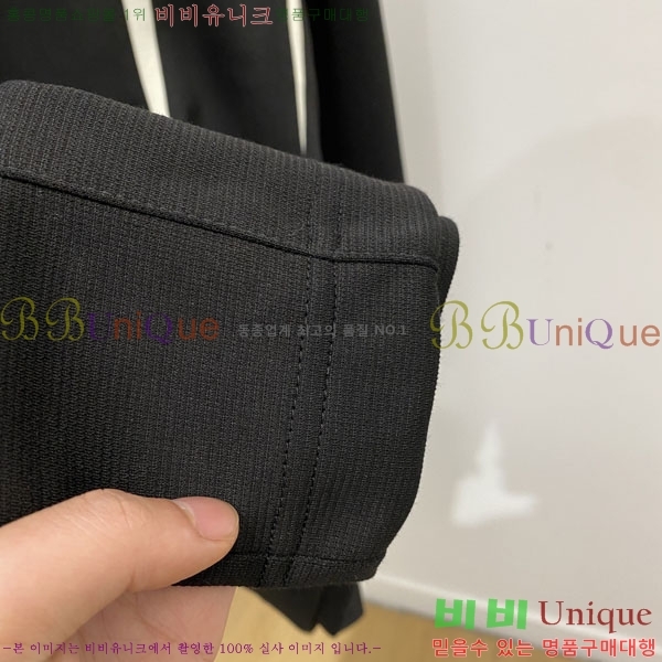 ���� �߷��þư� ������ B97303-1