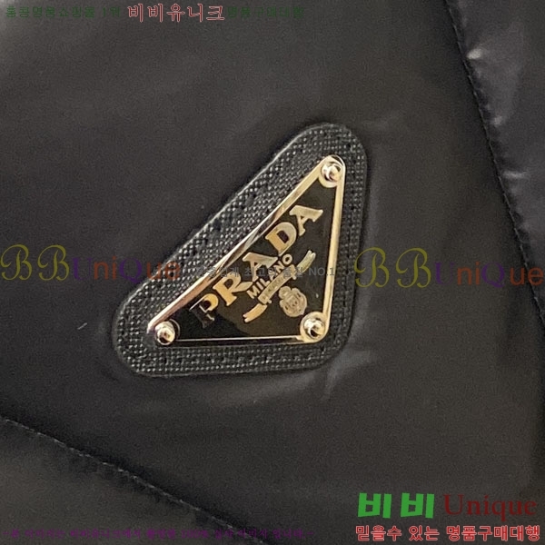 ���� ����� �ٿ� �е� PAD214740