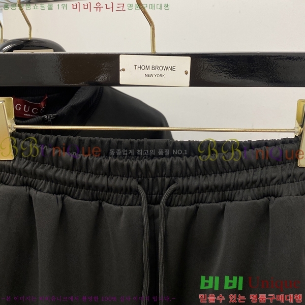 ���� ���� ��Ʈ GU2134371