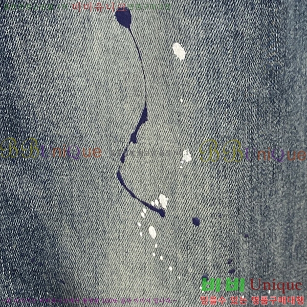 ���� �����޽� ���� HE212354