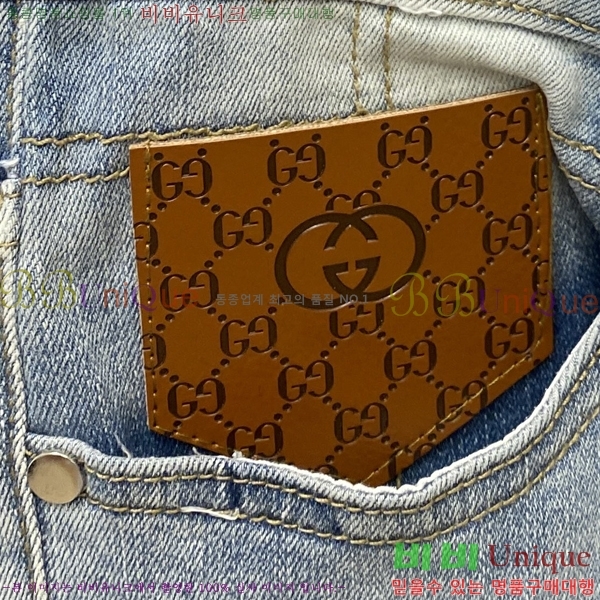 ���� ���� ���� G2863191