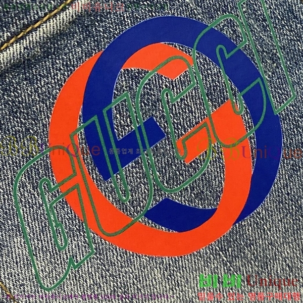 ���� ���� ���� G2863193