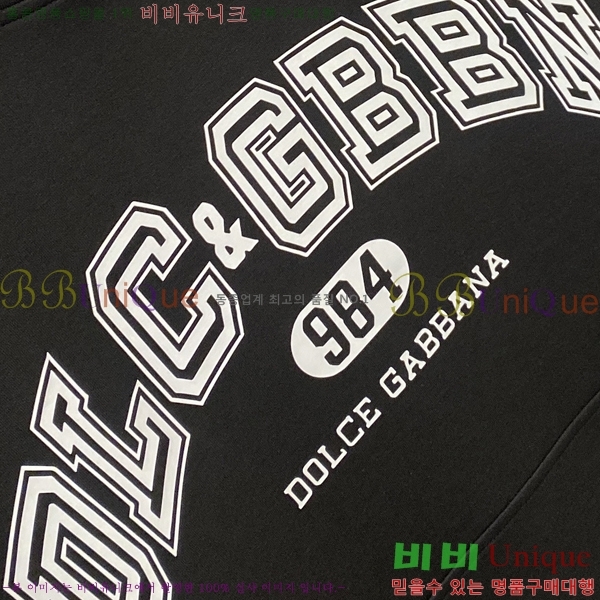 ���� ��ü�ذ��ٳ� ������ DG01962-2