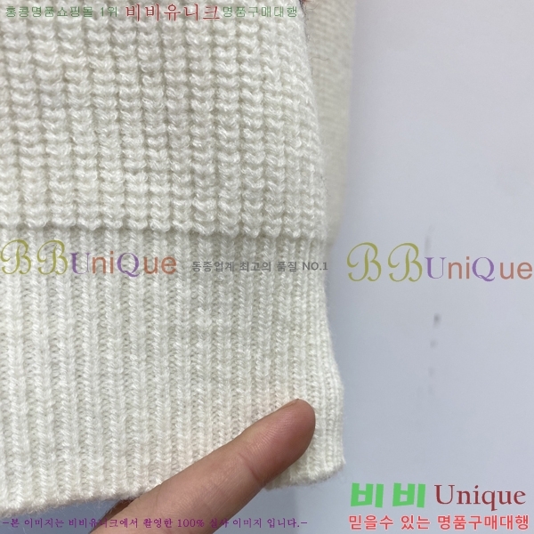 ���� ����� ������ PA1546436-3