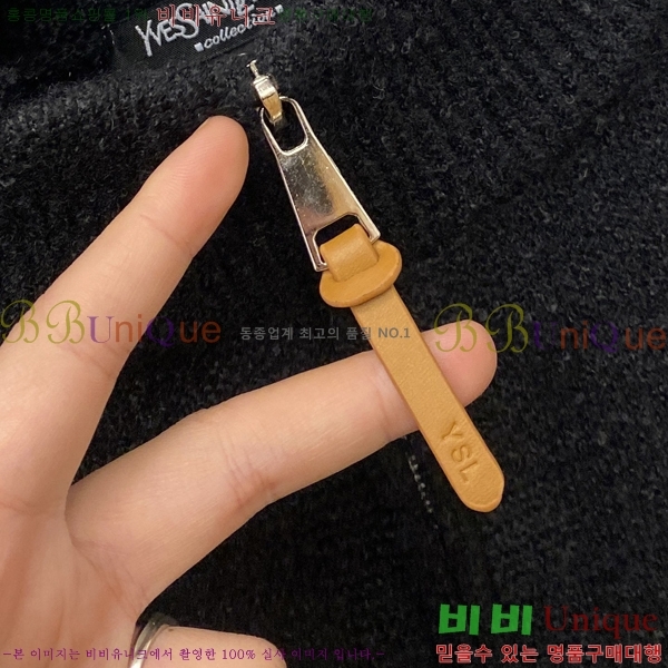 ���� ���ζ� ���� Y36480-1