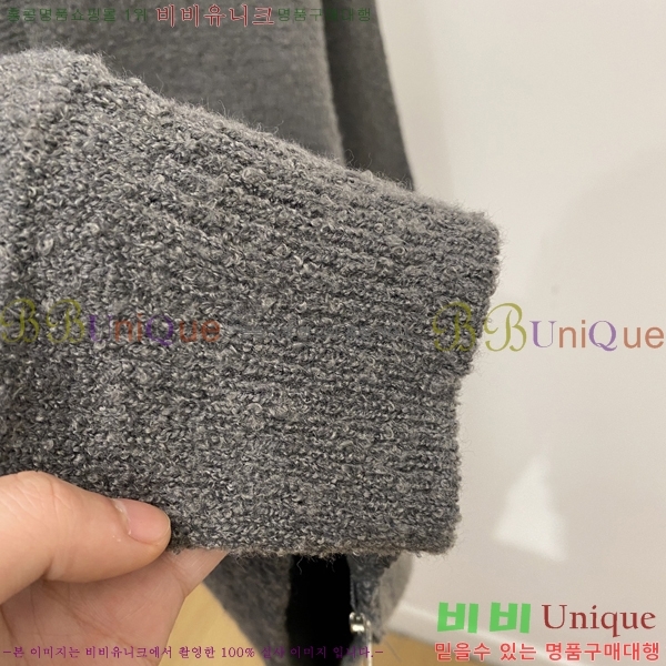 ���� ���ζ� ���� Y36480-2