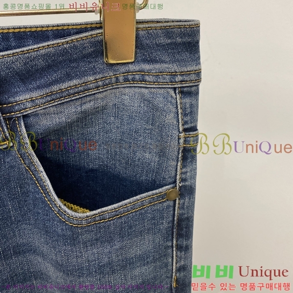 ���� ���̺��� ���� LV468309