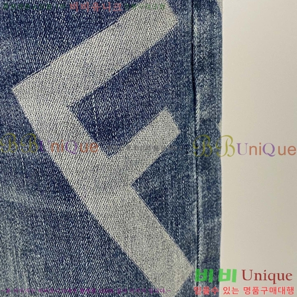 ���� ��� ���� FE6536421