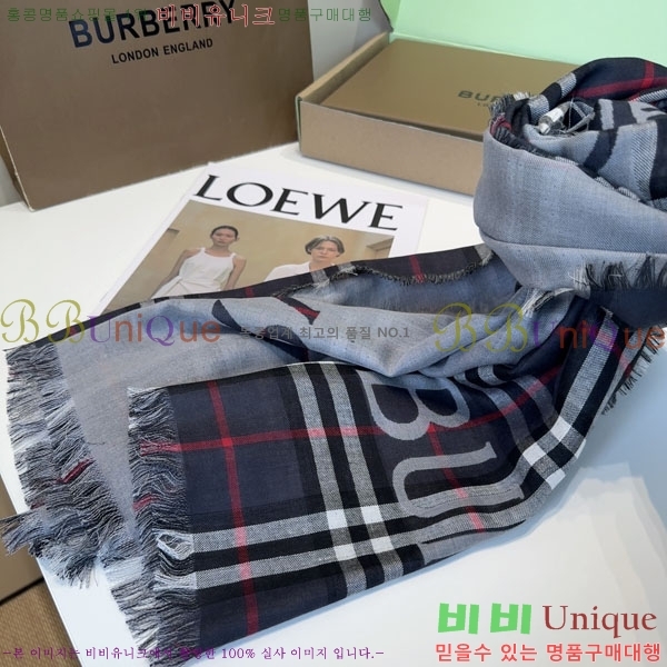 #������ ���÷�/��ī�� R550128-1