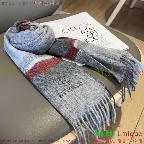 #�����޽� ���÷�/��ī�� HE3628047-3