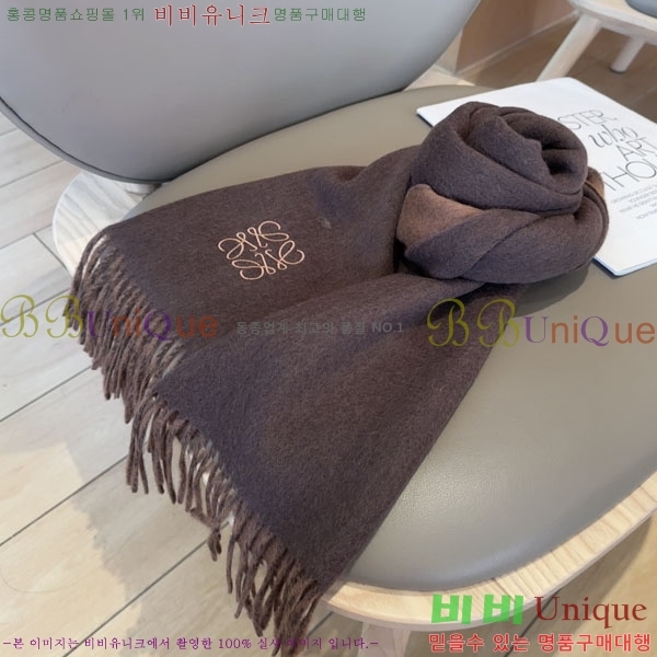 #�ο��� ���÷�/��ī�� L688055-1