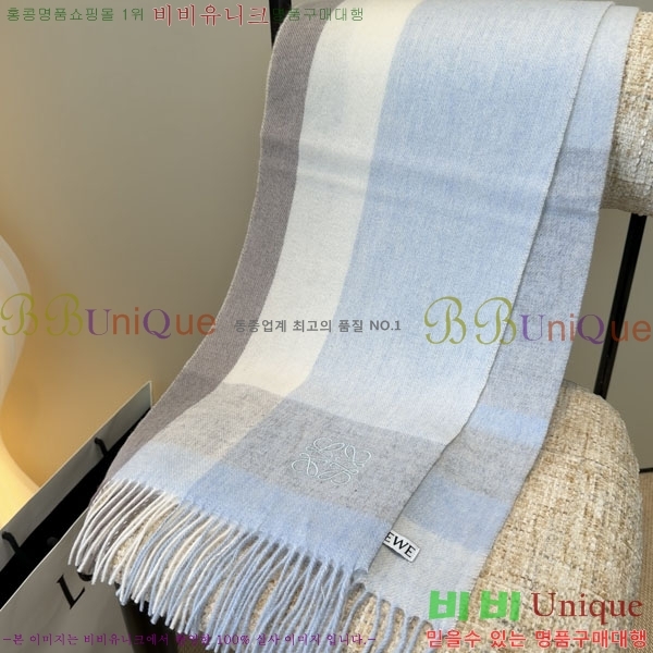 #�ο��� ���÷�/��ī�� L688063-2