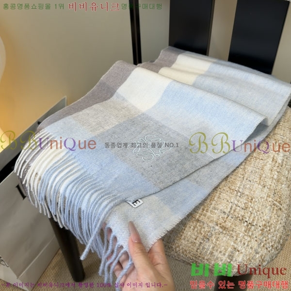 #�ο��� ���÷�/��ī�� L688063-2