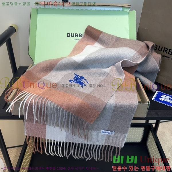 #������ ���÷�/��ī�� R550160-1