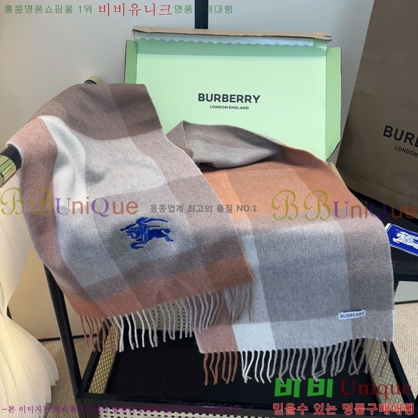 #������ ���÷�/��ī�� R550160-1