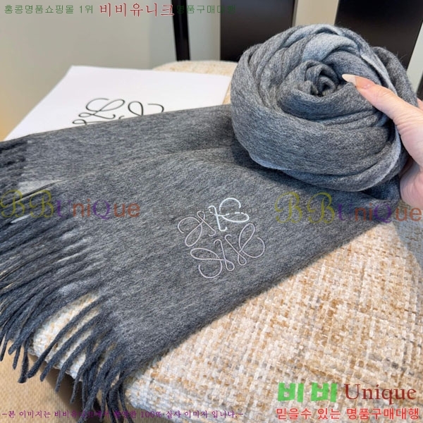 #�ο��� ���÷�/��ī�� L688062-3