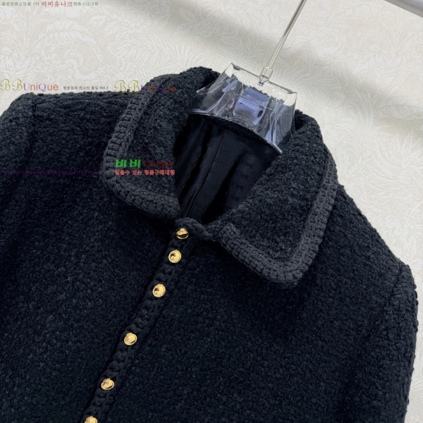 ���� ����* Ŭ���� ���� 33CE251233-1