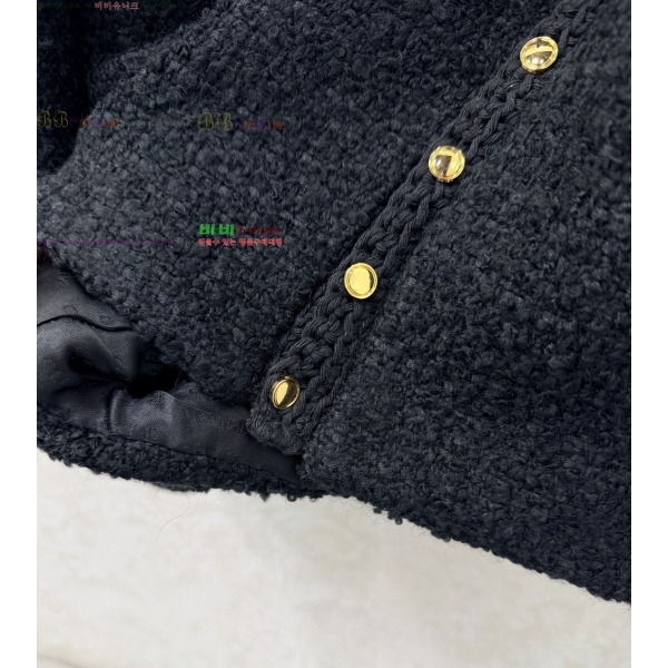 ���� ����* Ŭ���� ���� 33CE251233-1