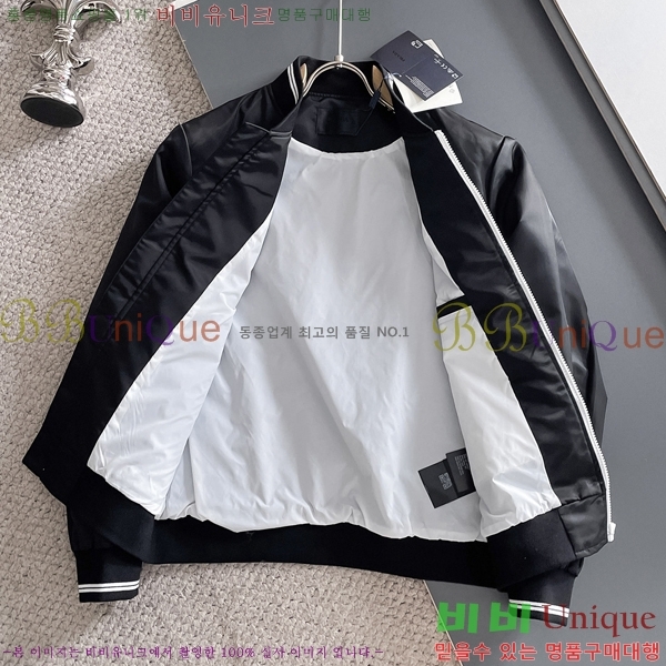 ���� ����� ���� P182688-2