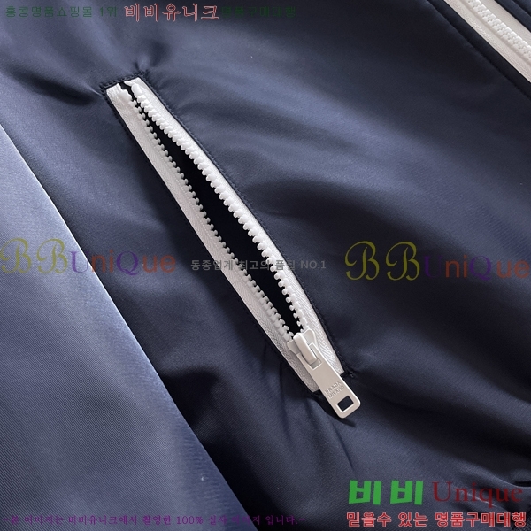 ���� ����� ���� P182688-1