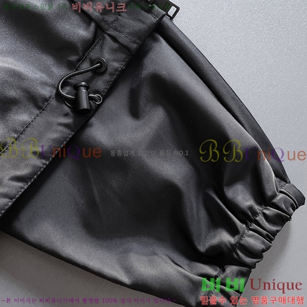 ���� ����� ���� P182686