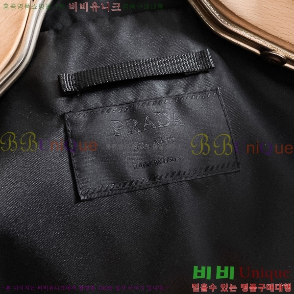 ���� ����� ���� P182686