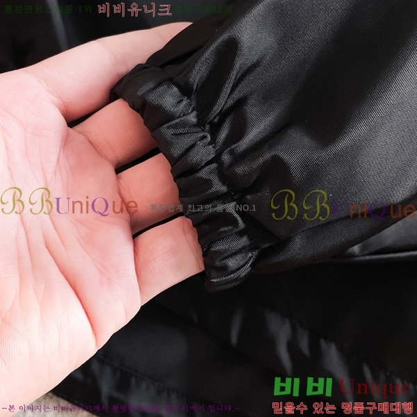 ���� ����� ���� P182686