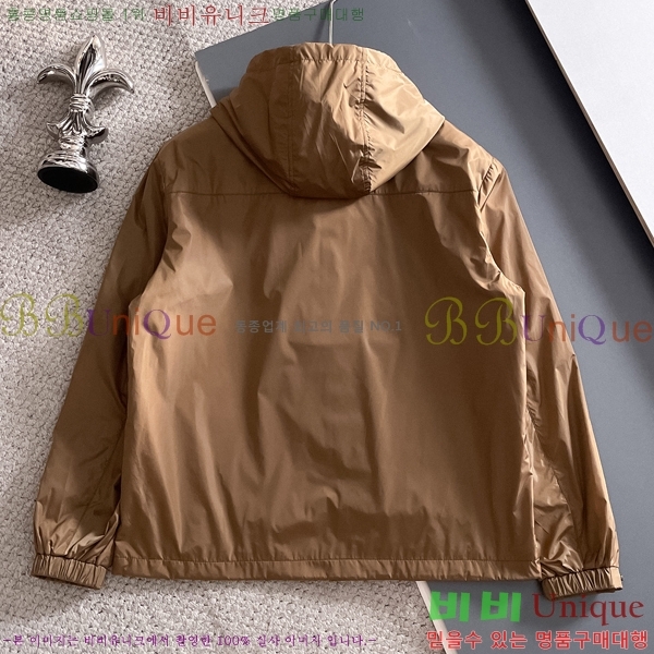 ���� ������ ���� BU2156281-2