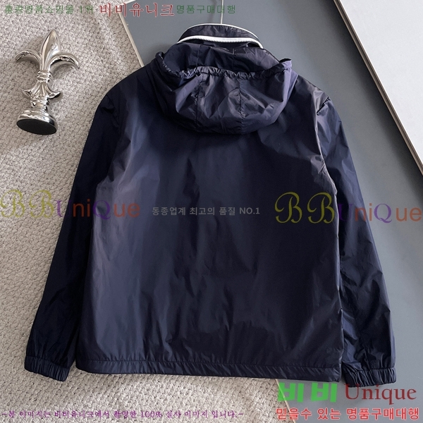 ���� ����� ���� P182684-2