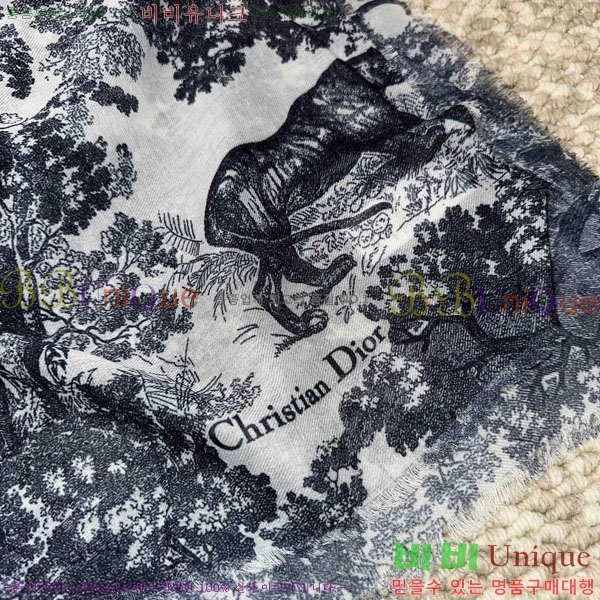 #��� ���÷�/��ī�� D97492-3