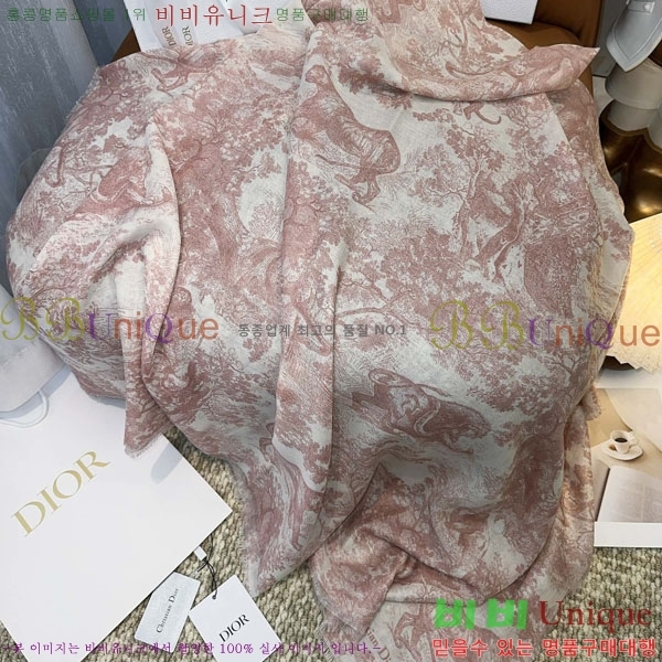 #��� ���÷�/��ī�� D97492-1