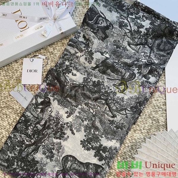 #��� ���÷�/��ī�� D97492-2