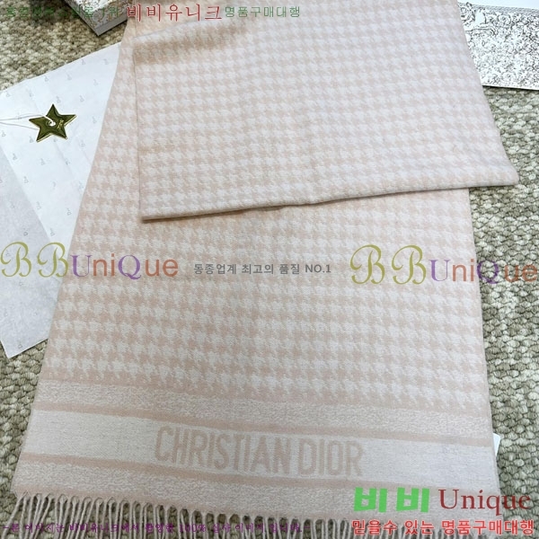 #��� ���÷�/��ī�� D97493-2