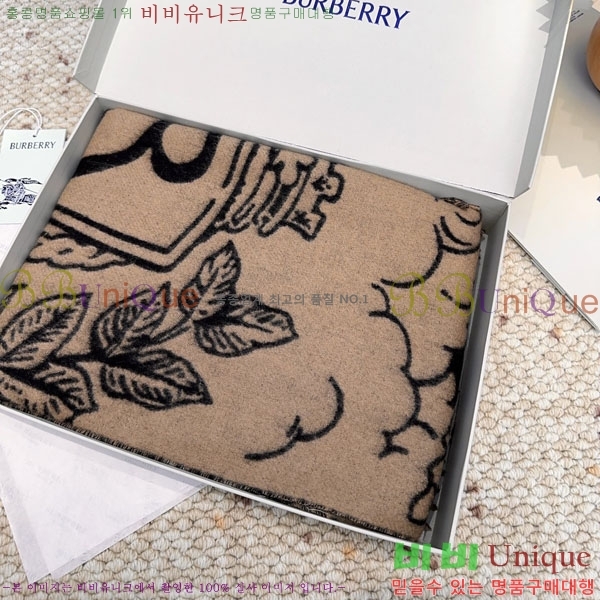 #������ ���÷�/��ī�� R550131-1