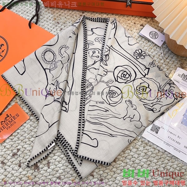 #�����޽� ���÷�/��ī�� HE3628048