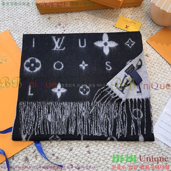 #���̺��� ���÷�/��ī�� SLV251570-1