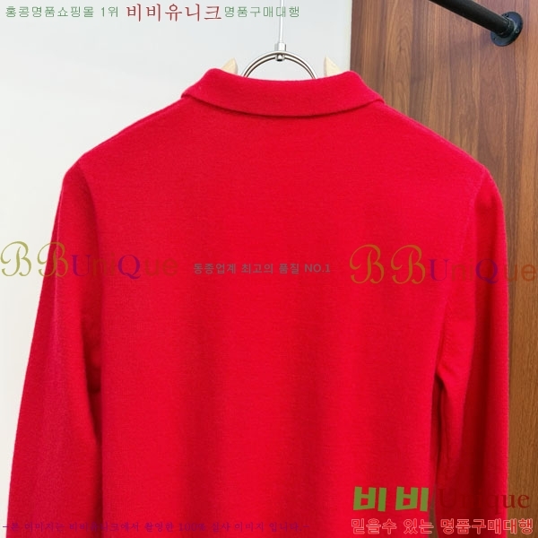 ���� ����� ������ PA115452-4