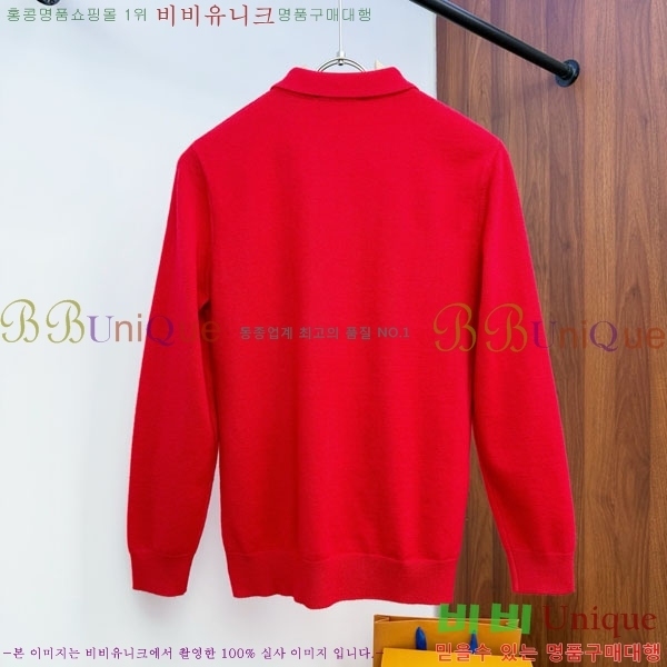 ���� ����� ������ PA115452-4